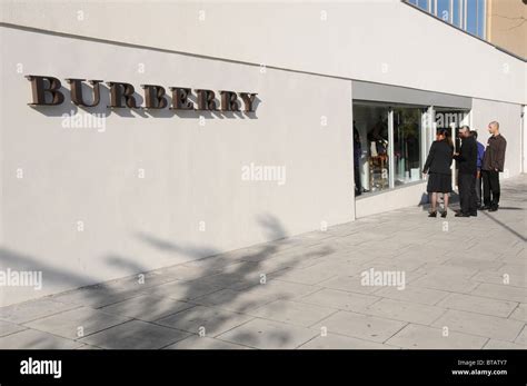 burberry wholesale uk|burberry clearance outlet.